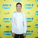 Actor Kian Lawley attends the Shovel Buddies premiere during SXSW 2016 on March 14, 2016, in Austin, Texas. (Neilson Barnard/Getty Images for SXSW)